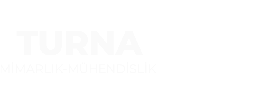 Turna